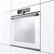 Gorenje BOS6747A01WG beépíthető sütő