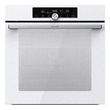 Gorenje BOS6747A01WG beépíthető sütő