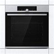 Gorenje BOS6747A01X beépíthető sütő