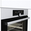 Gorenje BOS6747A01X beépíthető sütő