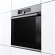 Gorenje BOS6747A01X beépíthető sütő