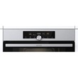 Gorenje BOS6747A01X beépíthető sütő