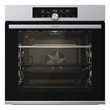Gorenje BOS6747A01X beépíthető sütő