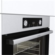 Gorenje BPS6737E03X beépíthető sütő