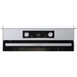Gorenje BPS6737E03X beépíthető sütő