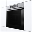 Gorenje BPS6737E03X beépíthető sütő