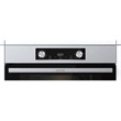 Gorenje BPS6737E14X beépíthető sütő