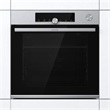 Gorenje BPS6747A06X beépíthető sütő