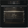 Gorenje BPSA6747A08BGWI beépíthető sütő