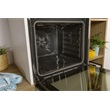 Gorenje BPSA6747A08BGWI beépíthető sütő