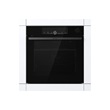 Gorenje BPSA6747A08BG beépíthető sütő