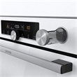 Gorenje BPSA6747A08WG beépíthető sütő