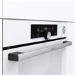 Gorenje BPSA6747A08WG beépíthető sütő