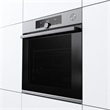 Gorenje BPSA6747A08XWI beépíthető sütő