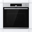 Gorenje BPSA6747A08XWI beépíthető sütő