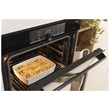 Gorenje BPSA6747A08X beépíthető sütő