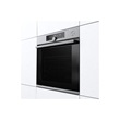 Gorenje BPSA6747A08X beépíthető sütő