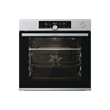 Gorenje BPSA6747A08X beépíthető sütő