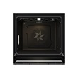 Gorenje BPSA6747A08X beépíthető sütő