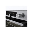 Gorenje BPSA6747A08X beépíthető sütő