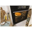 Gorenje BSA6747A04BG beépíthető sütő