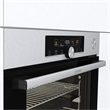 Gorenje BSA6747A04X beépíthető sütő