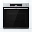 Gorenje BSA6747A04X beépíthető sütő