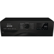 Gorenje DPNE82GNLWIFI/B hőszivattyús szárítógép