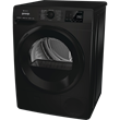 Gorenje DPNE82GNLWIFI/B hőszivattyús szárítógép