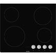 Gorenje EC641BSC beépíthető üvegkerámia főzőlap