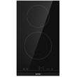 Gorenje ECT322BCSC üvegkerámia főzőlap