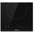 Gorenje ECT322BCSC üvegkerámia főzőlap