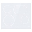 Gorenje ECT643SYW üvegkerámia főzőlap