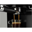 Gorenje ESCM15DBK espresso kávéfőző