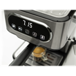 Gorenje ESCM15DBK espresso kávéfőző