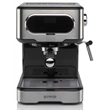 Gorenje ESCM15DBK espresso kávéfőző