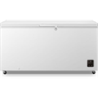 Gorenje FH50EAW fagyasztóláda 500 l