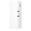 Gorenje FN619DAW6 fagyasztószekrény