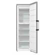 Gorenje FN619EAXL6 fagyasztószekrény