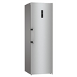 Gorenje FN619EAXL6 fagyasztószekrény