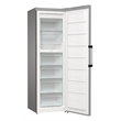 Gorenje FN619EAXL6 fagyasztószekrény