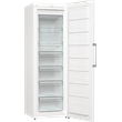 Gorenje FN619EEW5 fagyasztószekrény, 6 rekesz, NoFrost, fehér