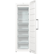 Gorenje FN619EEW5 fagyasztószekrény, 6 rekesz, NoFrost, fehér