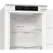 Gorenje FNCI517E41WF beépíthető fagyasztószekrény