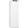 Gorenje FNCI517E41WF beépíthető fagyasztószekrény