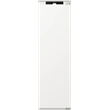 Gorenje FNCI517E41WF beépíthető fagyasztószekrény