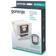 Gorenje GB2PBU univerzális porzsák