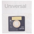 Gorenje GB2PBU univerzális porzsák