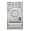 Gorenje GECS5B70CLI kerámialapos tűzhely