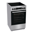 Gorenje GECS5C70XA kerámialapos tűzhely